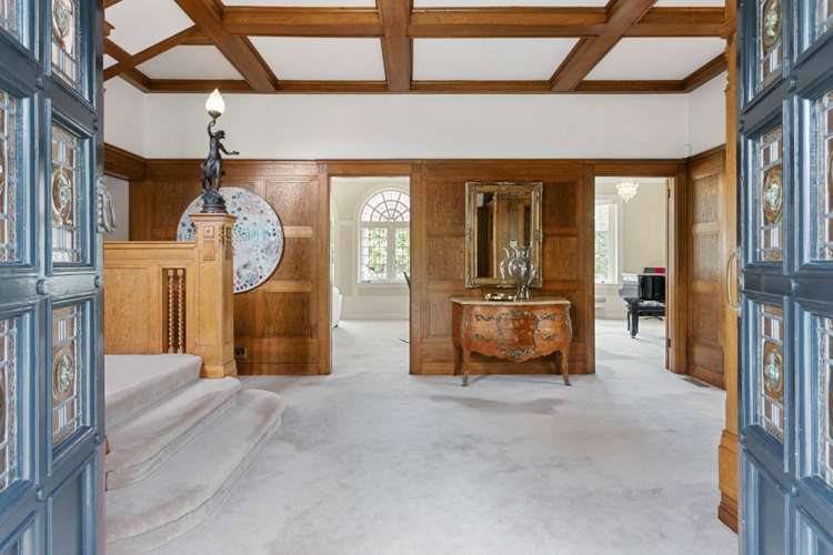 144 Orakei Road Remuera_5