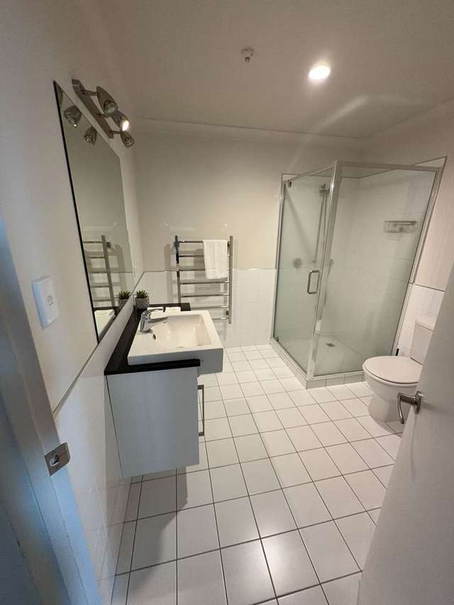 34/312 Victoria Street Hamilton Central_4