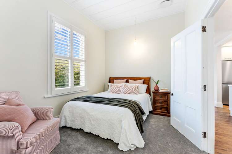 40 Lilburn Street Warkworth_15