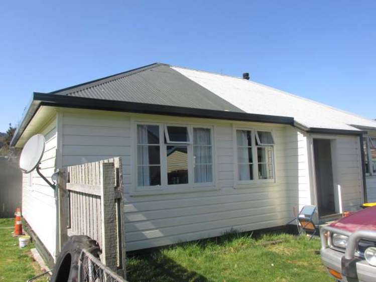 6 Conlon Street Reefton_22