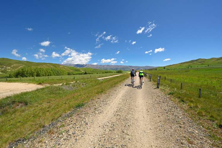 Lot Lot 2 Kinney Road, Chatto Creek Alexandra_26