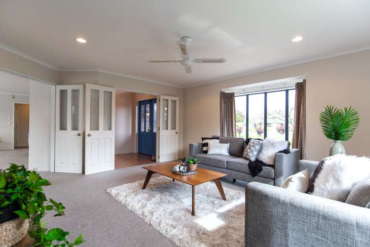 7 Grant Place Matamata_3