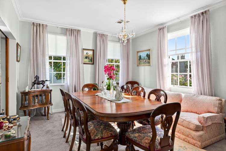 20 Gardner Place Inner Kaiti_6