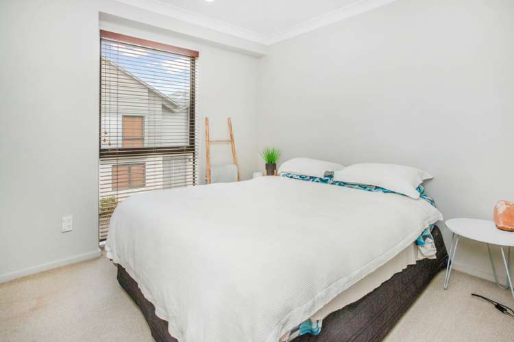 53/51 Ireland Road Mount Wellington_9