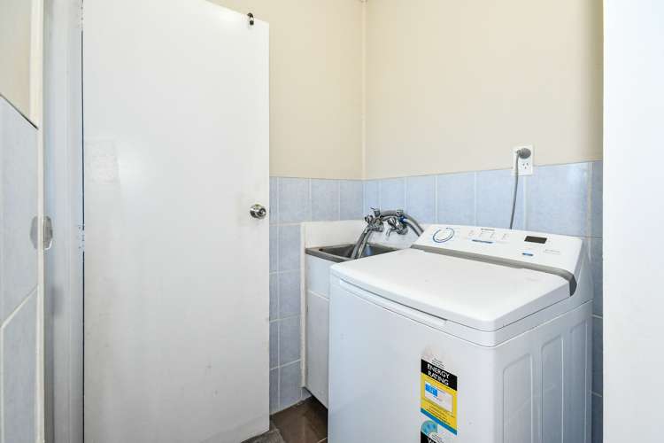 1/80 Portage Road Papatoetoe_7