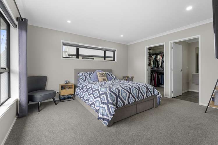 2 Magnolia Lane Kaukapakapa_14