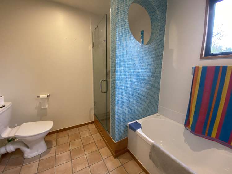 2/178 Condell Avenue Papanui_10