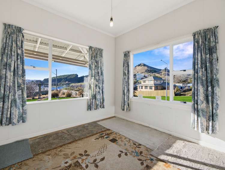 91 Ronaldsay Street Palmerston_10