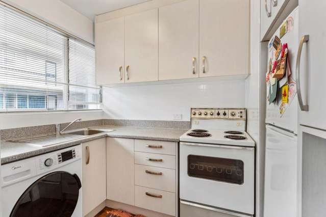 409/9 Sarawia Street Newmarket_3