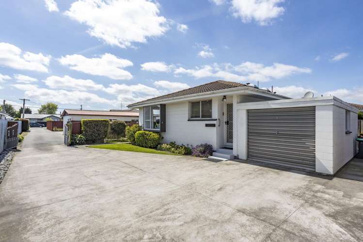 1/96A Brynley Street Hornby_1