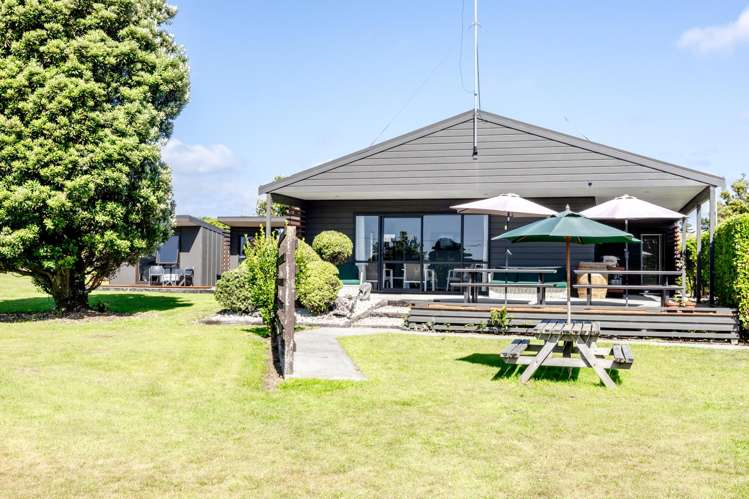 340 Ruatapu Road Hokitika_2