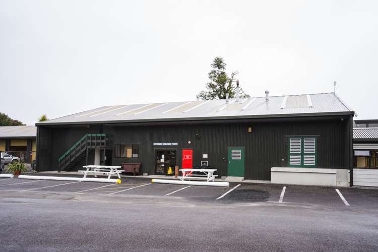 Address withheld Haast_11