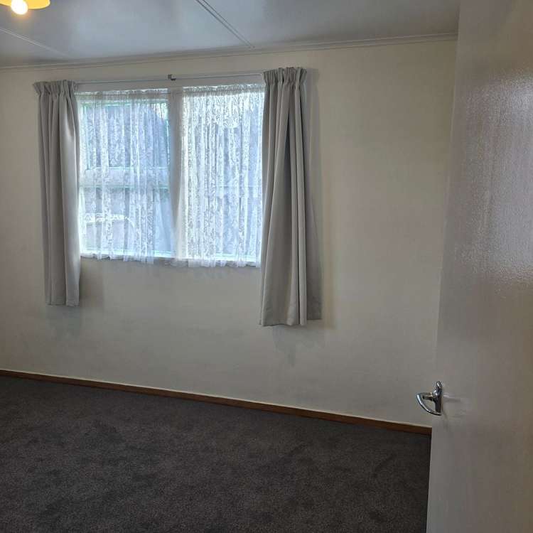 6 Stout Street Kawerau_11