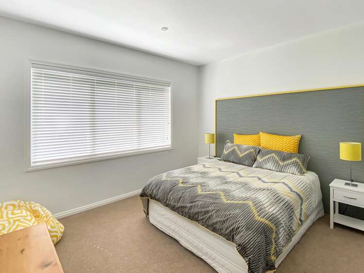 62 River Drive Kerikeri_16