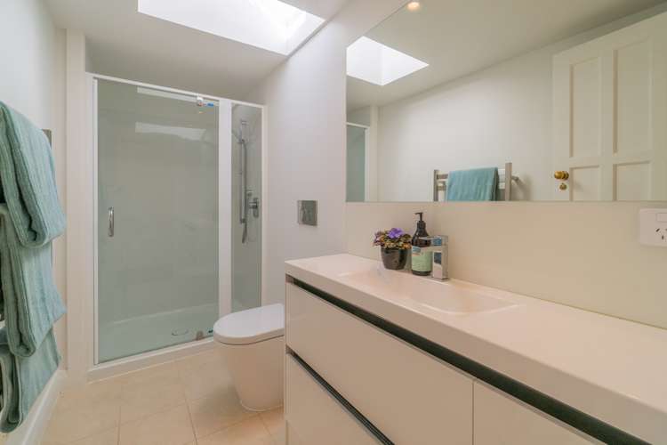 33 Mariri Road Onehunga_16