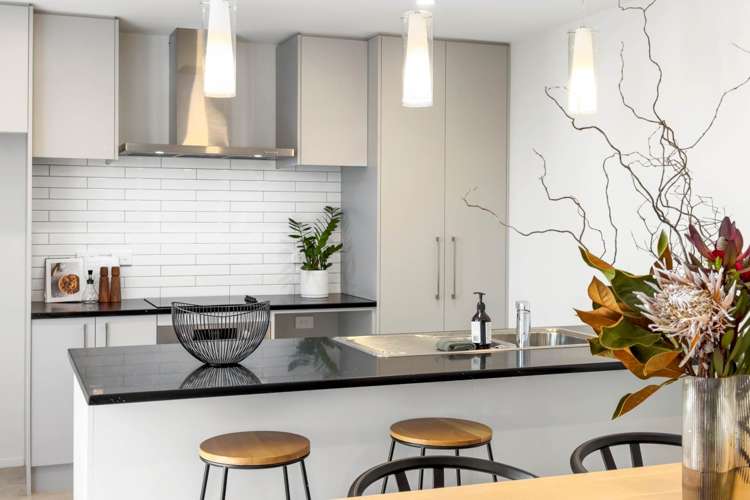 32c Daventry Street Waterview_6