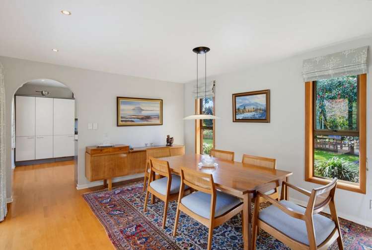 10 Karaka Grove Waikanae_33