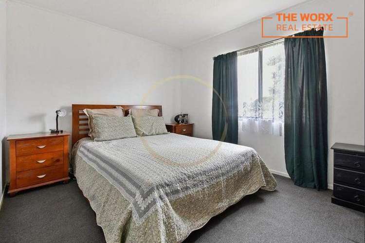 2/114 Finlayson Avenue_4