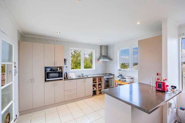 12 Cassia Place Sunnynook_3