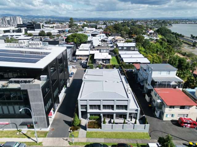 102 Hamilton Street City Centre_2