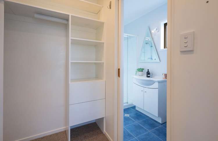 18 Coster Street Enner Glynn_15