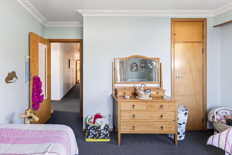 25 Lyell Road Outer Kaiti_16