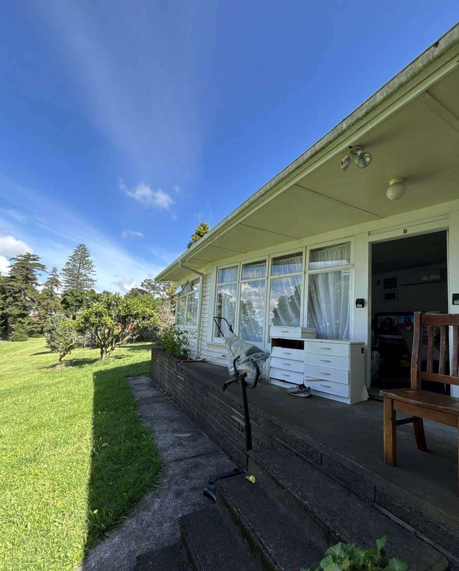 22B Cleary Road Panmure_0