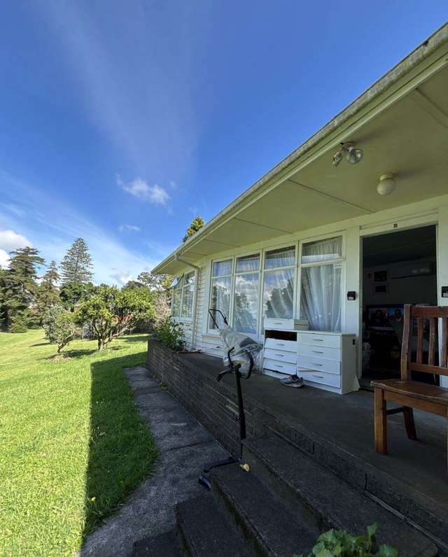 Your Exciting New Home Awaits in the Heart of ...