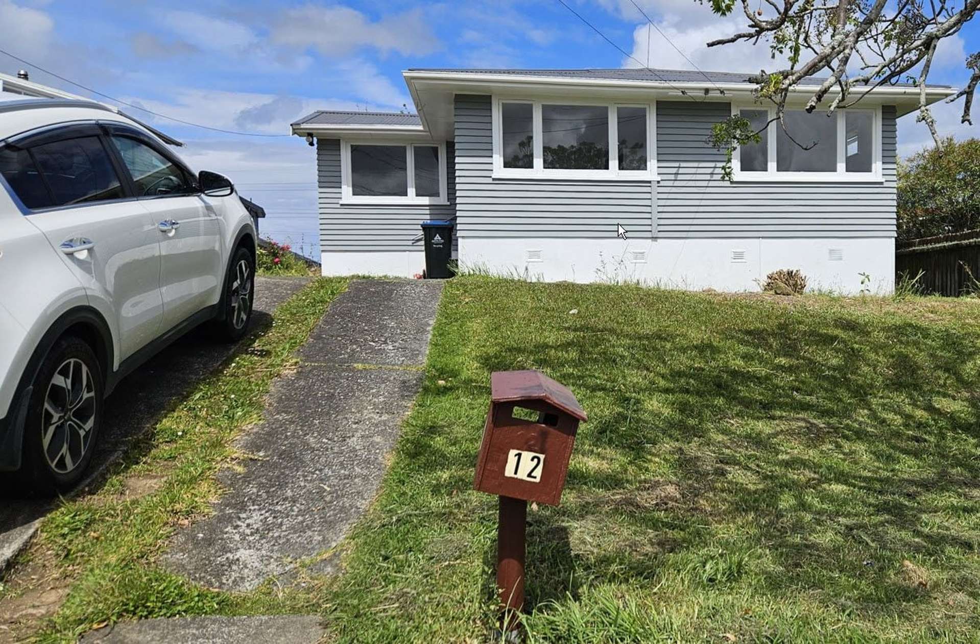 12 Graham Bell Avenue Mount Roskill_0