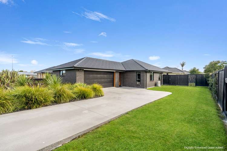 8 Sampsons Way Dargaville_1