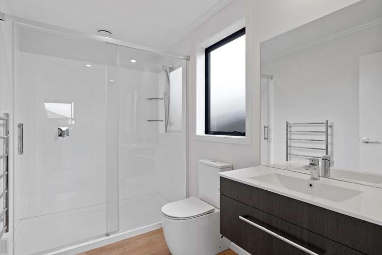 5 Evans Street Morrinsville_15