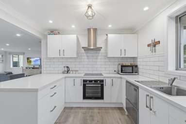 86 Taiepa Road_3