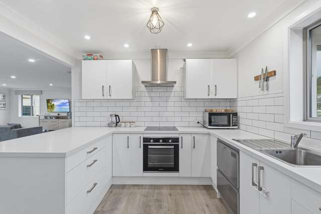 86 Taiepa Road Otatara_3