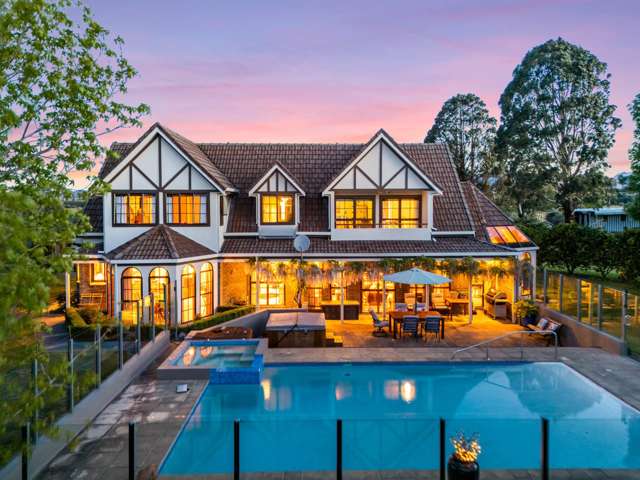 128 Bedford Road Renwick_2