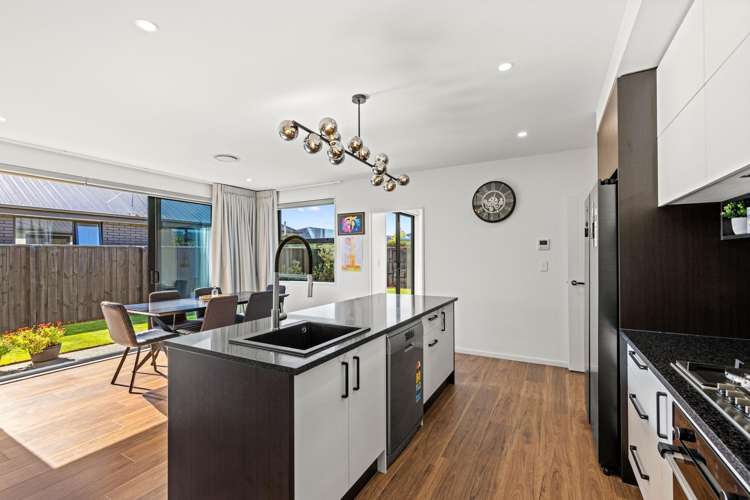 5 Boag Place Halswell_4