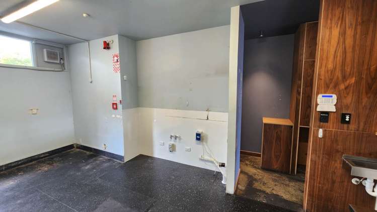 171D Ponsonby Road Ponsonby_6