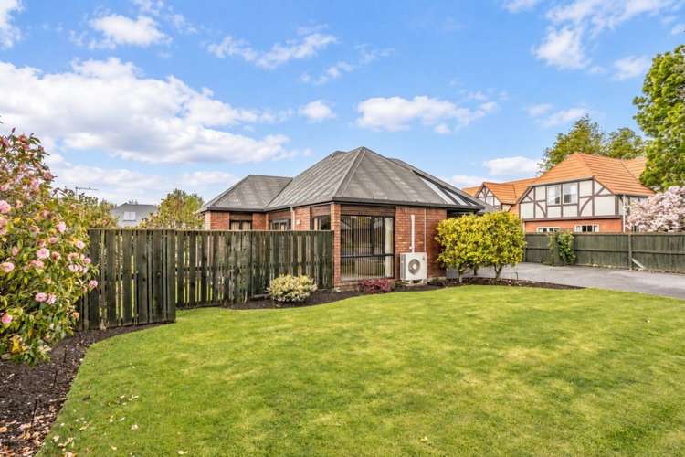 108 Ashley Street Rangiora_29