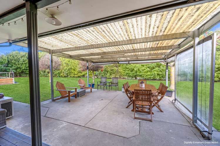 30 Gavin Black Street Meeanee_17