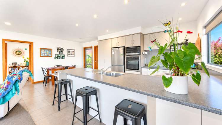 107A Fenton Street_3