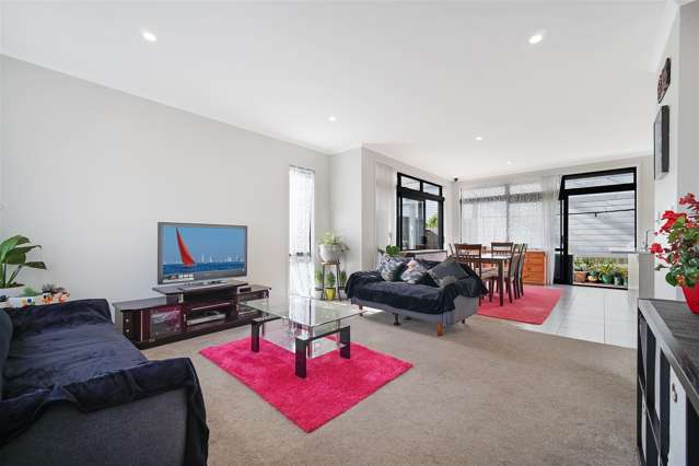 17 Fermi Lane Papakura_1