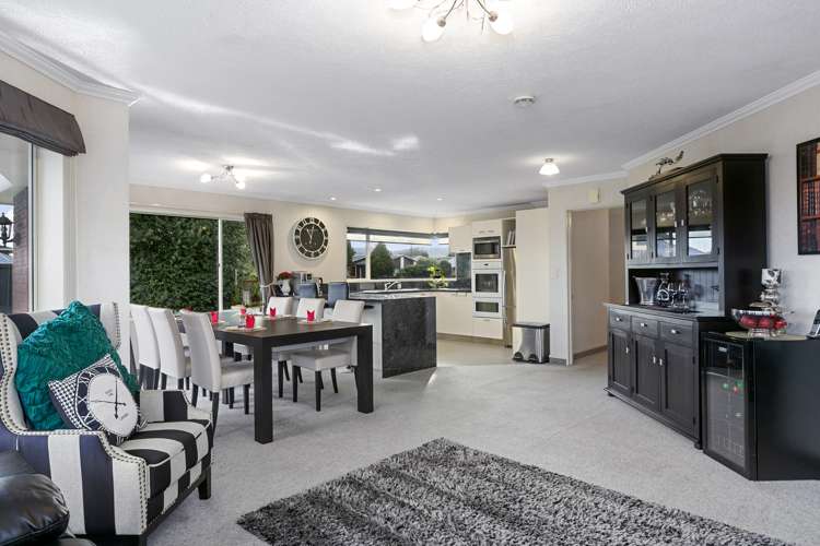 142 Hagart-Alexander Drive Mosgiel_4