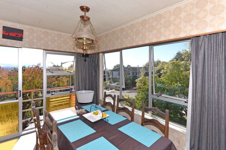 9 Farnham Drive Richmond_5