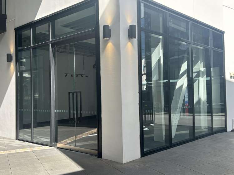 Unit 2 and 3/149 Victoria Street West Auckland Central_9
