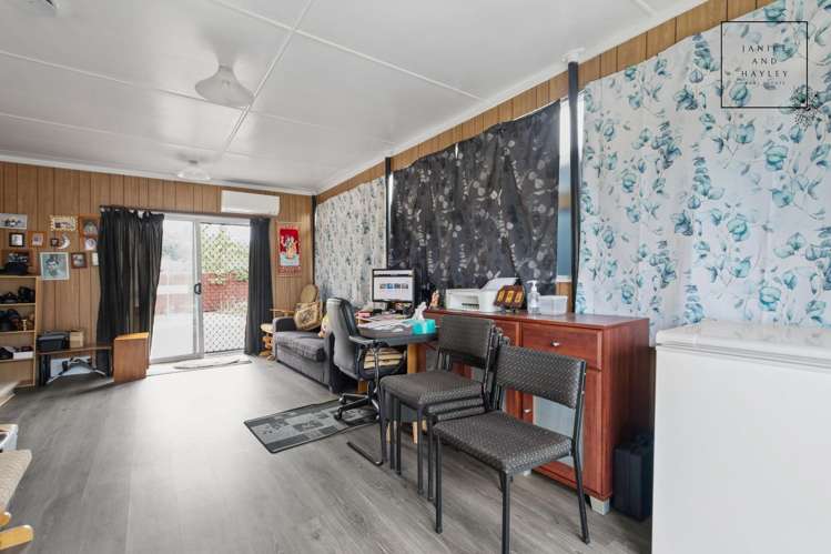 4 Chestnut Road Papatoetoe_5