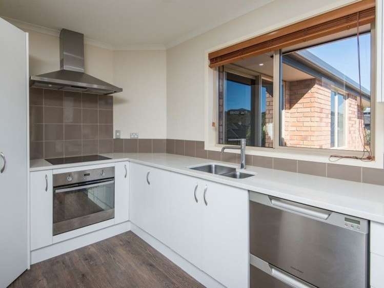 67 Hunter Avenue Richmond_9