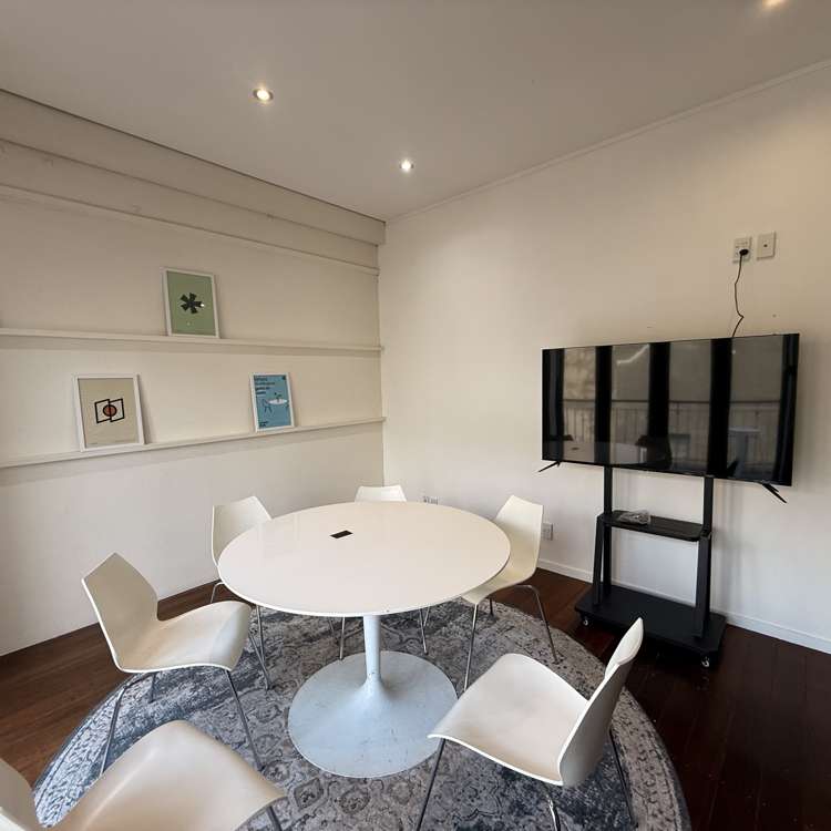 L2/9 Tory Street Te Aro_8