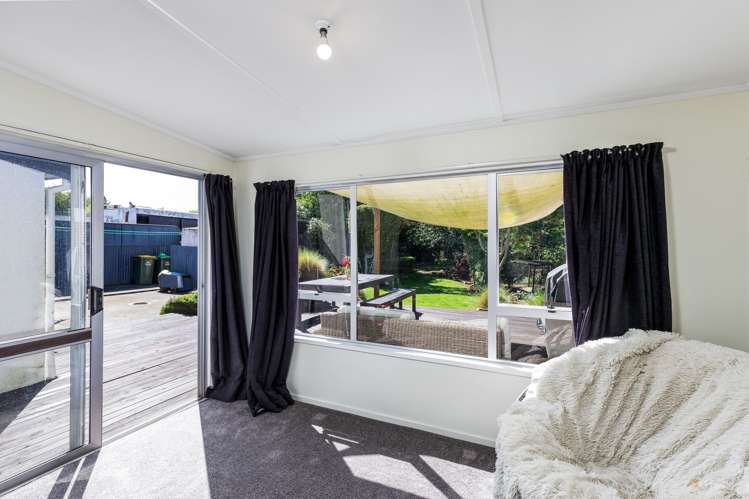 26 Frederick Street Makikihi_15