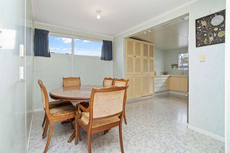 25 Etherton Drive Manurewa_3