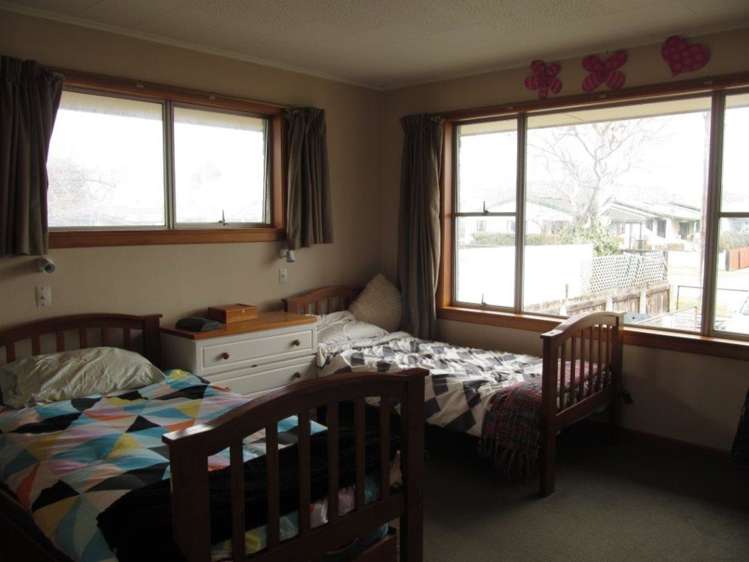 9 Ashworth Street Alexandra_8