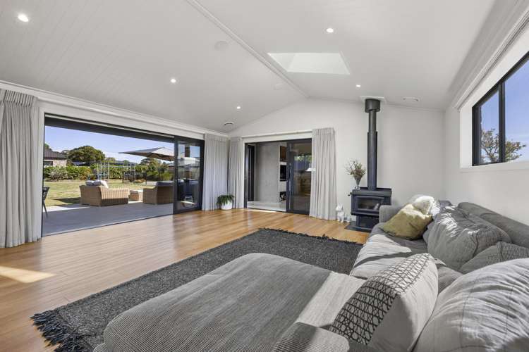 4 Clydesdale Lane Pirongia_10